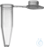 Expell PCR Röhrchen 0.2 mL, Beutel, Karton / 40 x 500 Stk. Erleben Sie zuverlässige...